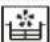 WHIRLPOOL WOI9A8FPT2SBAF - JÄSNING - 8