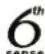 WHIRLPOOL WOI9A8FPT2SBAF - • FAGYASZTOTT ÉTEL - 1