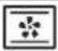 WHIRLPOOL WOI9A8FPT2SBAF - LIEVITAZIONE - 4