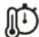 WHIRLPOOL WOI9A8FPT2SBAF - FUNKCJE - 1