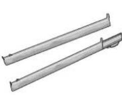 WHIRLPOOL WOI9A8FPT2SBAF - START - 4