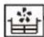 WHIRLPOOL WOI9A8FPT2SBAF - JÄSNING - 2
