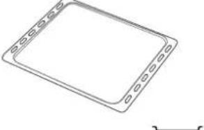 WHIRLPOOL WOI9A8FPT2SBAF - START - 3
