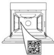 WHIRLPOOL WOI9A8FPT2SBAF - 2