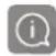 WHIRLPOOL WOI9A8FPT2SBAF - PREFERENSER - 1