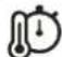 WHIRLPOOL WOI9A8FPT2SBAF - FUNCTIONS - 1