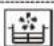 WHIRLPOOL WOI9A8FPT2SBAF - WYRASTANIE - 4