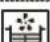WHIRLPOOL WOI9A8FPT2SBAF - JÄSNING - 10