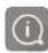 WHIRLPOOL WOI9A8FPT2SBAF - PREFERENCES - 1