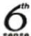WHIRLPOOL WOI9A8FPT2SBAF - • FROSNE F∅DEVARER - 1