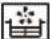 WHIRLPOOL WOI9A8FPT2SBAF - JÄSNING - 7