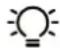 WHIRLPOOL WOI9A8FPT2SBAF - KJ∅KKENTIMER - 1