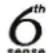 WHIRLPOOL WOI9A8FPT2SBAF - » CYKL ECO \* - 1