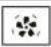 WHIRLPOOL WOI9A8FPT2SBAF - LIEVITAZIONE - 3