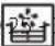 WHIRLPOOL WOI9A8FPT2SBAF - JÄSNING - 3