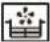 WHIRLPOOL WOI9A8FPT2SBAF - JÄSNING - 5