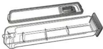 WHIRLPOOL WOI9A8FPT2SBAF - VESILAATIKON KUNNOSSAPITO - 2