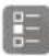 WHIRLPOOL WOI9A8FPT2SBAF - VERROUILLAGE DES COMMANDES - 1