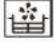 WHIRLPOOL WOI9A8FPT2SBAF - WYRASTANIE - 7