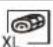 WHIRLPOOL WOI9A8FPT2SBAF - LIEVITAZIONE - 7
