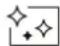 WHIRLPOOL WOI9A8FPT2SBAF - LYS - 1