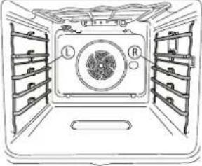 WHIRLPOOL WOI9A8FPT2SBAF - AVVIO - 7