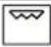 WHIRLPOOL WOI9A8FPT2SBAF - HEVING - 16
