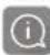 WHIRLPOOL WOI9A8FPT2SBAF - PRÉFÉRENCES - 1