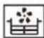 WHIRLPOOL WOI9A8FPT2SBAF - WYRASTANIE - 1