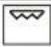 WHIRLPOOL WOI9A8FPT2SBAF - LIEVITAZIONE - 5