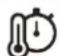 WHIRLPOOL WOI9A8FPT2SBAF - FUNKTIONER - 1