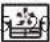 WHIRLPOOL WOI9A8FPT2SBAF - JÄSNING - 4