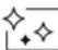 WHIRLPOOL WOI9A8FPT2SBAF - LUCE - 1