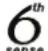 WHIRLPOOL WOI9A8FPT2SBAF - - FROSSEN MAT - 1
