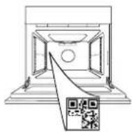 WHIRLPOOL WOI9A8FPT2SBAF - 2