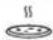 WHIRLPOOL WOI9A8FPT2SBAF - LIEVITAZIONE - 9