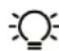WHIRLPOOL WOI9A8FPT2SBAF - CONTAMINUTI - 1