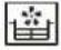 WHIRLPOOL WOI9A8FPT2SBAF - RISING - 9