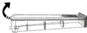 WHIRLPOOL WOI9A8FPT2SBAF - ENTRETIEN DU TIROIR D'EAU - 1