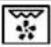 WHIRLPOOL WOI9A8FPT2SBAF - LIEVITAZIONE - 6