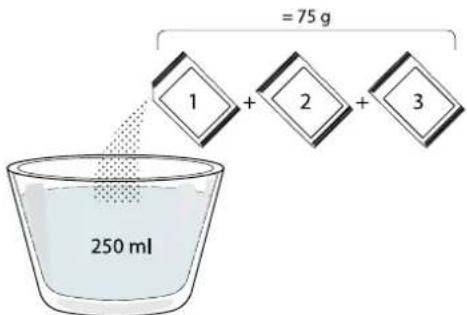 WHIRLPOOL WOI9A8FPT2SBAF - » PHASE 1/2: DESCALING (70 MIN) - 1