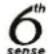 WHIRLPOOL WOI9A8FPT2SBAF - • ALIMENTI SURGELATI - 1