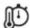WHIRLPOOL WOI9A8FPT2SBAF - FUNKSJONER - 1