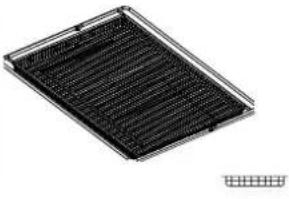WHIRLPOOL WOI9A8FPT2SBAF - INDÍTÁS - 6