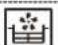 WHIRLPOOL WOI9A8FPT2SBAF - HEVING - 8