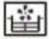 WHIRLPOOL WOI9A8FPT2SBAF - RISING - 5