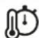 WHIRLPOOL WOI9A8FPT2SBAF - FUNKTIONER - 1