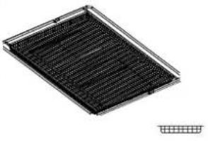 WHIRLPOOL WOI9A8FPT2SBAF - UDSKUDT - 6