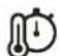 WHIRLPOOL WOI9A8FPT2SBAF - TOIMINNOT - 1