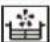 WHIRLPOOL WOI9A8FPT2SBAF - JÄSNING - 9